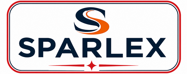Sparlex Official