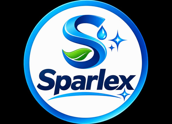 Sparlex Official